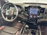 Dodge Ram TRX 1500 2023